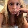 breehdunn1